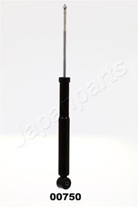 Stoßdämpfer Japanparts MM-00750