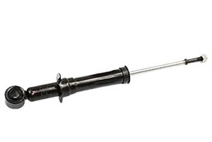 Stoßdämpfer Hinterachse Japanparts MM-22026