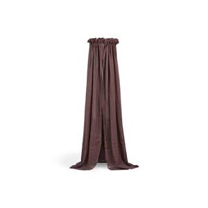 Hemeltje Vintage Chestnut