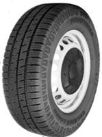 Toyo Celsius Cargo ( 235/65 R16C 115/113T )