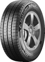 Matador Nordicca Van ( 215/60 R17C 109/107T 8PR Doppelkennung 104H )