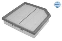 Meyle Luchtfilter 5123210008