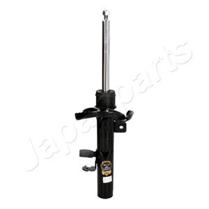 Stoßdämpfer Vorderachse links Japanparts MM-00925