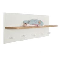 roba Wandplank Ava