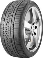 Continental WinterContact TS 860 S 235/45R18