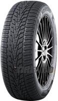 Nankang Winter Activa SV-4 215/65R16 102H