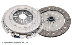 Blue Print Koppelingsset ADBP300083