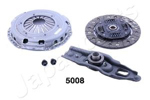 Kupplungssatz Japanparts KF-5008