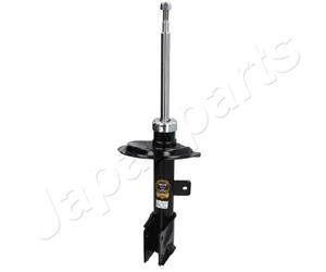 Stoßdämpfer Vorderachse links Japanparts MM-00376