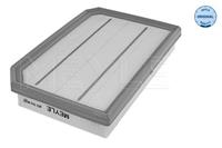 Meyle Luchtfilter 0123210035