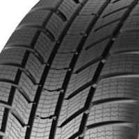 WinterContact TS 870 P ( 225/45 R19 96V XL )