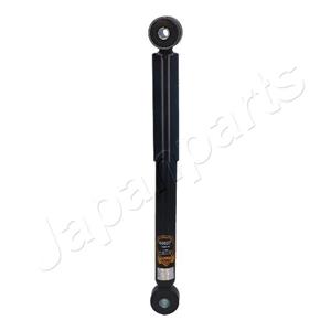 Stoßdämpfer Hinterachse Japanparts MM-80027