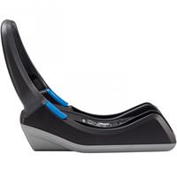 Basis Gegurtet F&uuml;r Primo Viaggio Sl Tri-fix