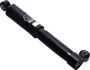 Stoßdämpfer Hinterachse Japanparts MM-00830