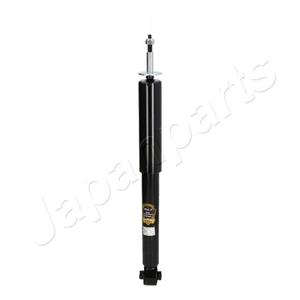 Stoßdämpfer Hinterachse Japanparts MM-40052