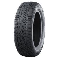 NANKANG ' Winter Activa 4 (225/40 R18 92V)'