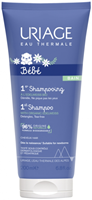 Uriage Baby 1e shampoo 200ml