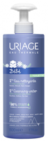 Uriage BEBÉ 1st cleansing water 500 ml