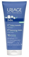 Uriage Baby 1e cleansing cream 200ml