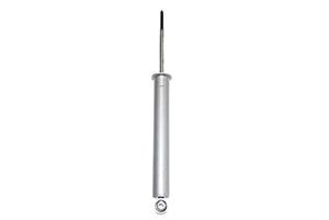 Stoßdämpfer Vorderachse Japanparts MM-00798