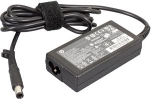 HP Laptop Adapter 45W