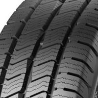 BARUM SnoVanis 3 ( 225/70 R15C 112/110R 8PR )