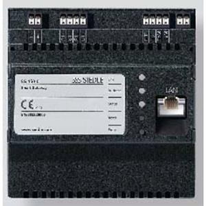 Siedle SG 150-0 DIN-rail netvoeding