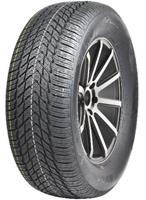 Aplus A701 xl 175/70 R14 88T