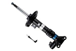 Stoßdämpfer Vorderachse rechts Bilstein 23-255814