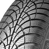 Goodyear UltraGrip9 + 165/70R14