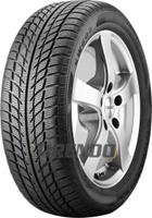 Goodride SW608 225/55R16