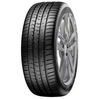 Bridgestone Duravis R660 ( 225/75 R16C 121/120R 10PR )