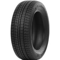 doublecoin 215/55 Hr16 Tl 97h Dc Dw300 Xl
