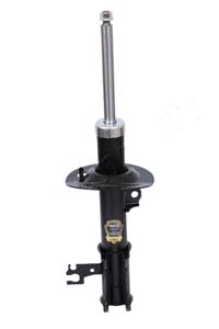Stoßdämpfer Vorderachse links Japanparts MM-00474