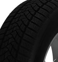 Dunlop Winter Sport 5 225/45R19 96V