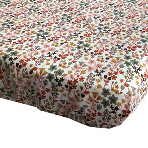 Bink Bedding Dees Hoeslaken 90 x 200 cm