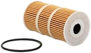 Ölfilter Japanparts FO-ECO119