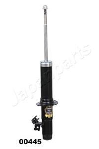 Stoßdämpfer Vorderachse links Japanparts MM-00445