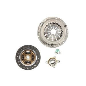 Aisin Koppelingsset CKT319RA