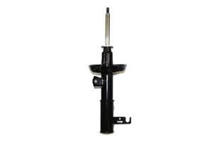Stoßdämpfer Vorderachse links Japanparts MM-W0035
