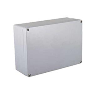Molex 936040127