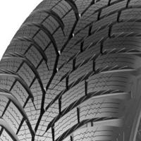 Continental WinterContact TS 870 ( 175/60 R18 85H EVc )