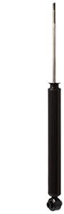 Stoßdämpfer Hinterachse Japanparts MM-40031