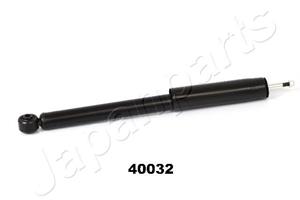Stoßdämpfer Hinterachse Japanparts MM-40032