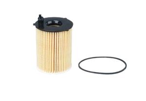 PURFLUX Ölfilter VW,OPEL,FORD L343D 11427805978,9467565780,1147685 Motorölfilter,Wechselfilter 1254385,1359941,2S6Q6714A9B,2S6Q6714AA,2S6Q6714AB