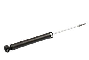 Stoßdämpfer Hinterachse Japanparts MM-22023