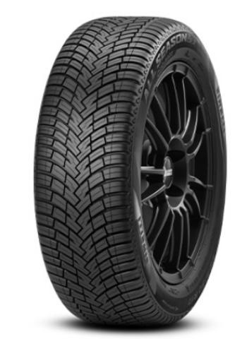Pirelli Cinturato All Season SF 2 ( 195/45 R16 84V XL )