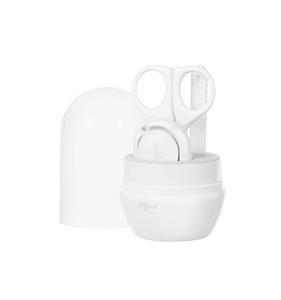 Difrax Baby Manicure Set