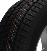 Dunlop SP Winter Sport 4D 225/45R17