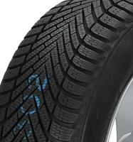 Pirelli Cinturato Winter 185/65R14